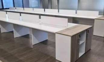 Imagem 5: CONJ. COMERCIAL - PINHEIROS - SP