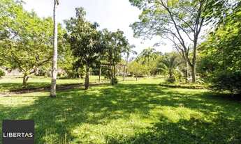 Imagem 4: Sítio em Aparecida