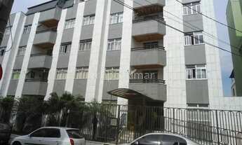 Imagem: Apartamento 2 quartos - Morro da Glória