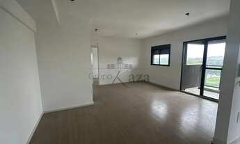 Imagem: OportunidadeApartamento - Jardim Esplanada