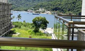 Imagem 6: Apartamento no Rio Marina Resort Itacuruçá