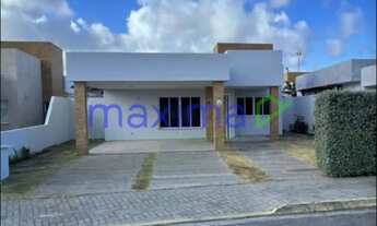 Imagem 2: Casa à venda no Condomínio Costa Paradiso