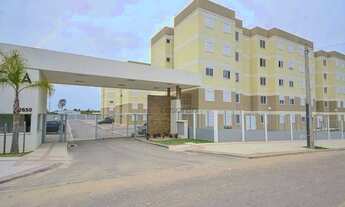 Imagem: Apartamento 2 quartos para aluguel Pelotas