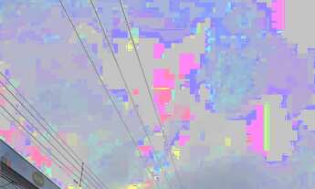 Imagem 7: Salão Comercial para locação em Centro - SP