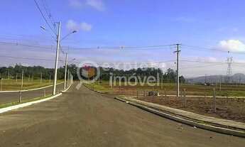 Imagem 7: Loteamento Paradis - Canoas/RS - Lote 250 m², de esquina, no Paradis Canoas RS para constr