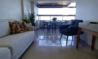 Imagem 5: Apartamento 3 quartos em Itapuã