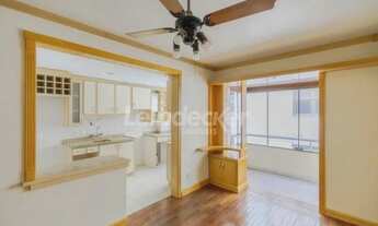 Imagem: Locação Cobertura PORTO ALEGRE RS Brasil