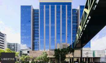 Imagem 3: Sala Comercial à venda Praia de Belas Porto Alegre/RS