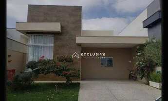 Imagem: Casa com 3 dormitórios, 126 m² - venda