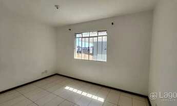 Imagem 4: Apartamento para alugar em Nova Rússia