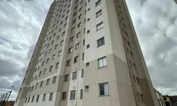 Imagem: Apartamento 2 quarto, com vaga, perto do