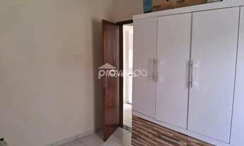 Imagem 7: CASA 03 QUARTOS NO JARDIM HELVECIA, APARECIDA DE GOIÂNIA-GO