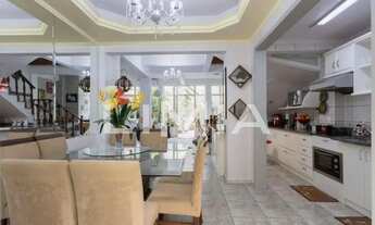 Imagem 6: Casa em PORTO ALEGRE - RS