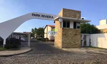 Imagem: Apartamento 3 quartos para Locação Morada