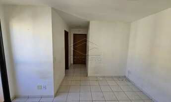 Imagem 4: Ótimo apartamento próximo ao Bauru Shopping - MIRANTE HORIZONTE!