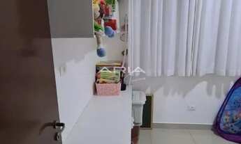 Imagem 7: Ed. Rembrandt, Centro Londrina PR , Apartamento a venda 2 Quartos - Suíte