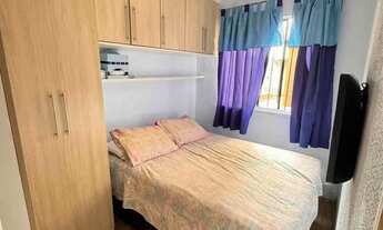 Imagem 5: VENDE-SE IMÓVEL NA PEDREIRA (D