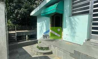 Imagem 2: Casa para alugar na Vila Gomes Cardim - São Paulo/SP