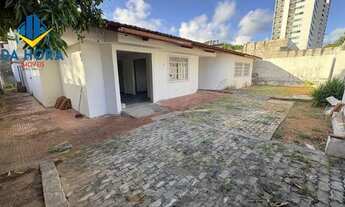 Imagem: Casa comercial para Locação