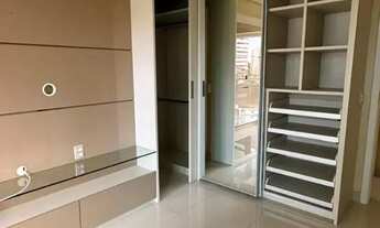 Imagem 7: Apartamento com 3 dormitórios à venda, 115 m² por R$ 1.290.000,00 - Parque Del Sol - Forta