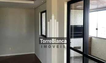 Imagem 3: Apartamento com 3 dormitórios à venda