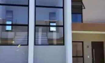 Imagem 6: Casa à venda no NEW JOANES BURAQUINHO, Lauro de Freitas, BA