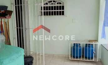 Imagem 16: Casa em Rua Carlos Lacerda - Parque Rosário - Campos dos Goytacazes/RJ