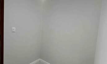 Imagem 6: Casa no Sol & Praia Residencial [13250