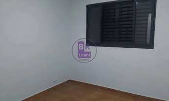 Imagem 10: Imóvel Adaptável para Diversos Usos Residencial e Comercial