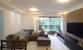 Imagem 3: Apartamento à Venda - Santana, 3 Quartos, 92 m2