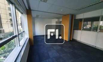 Imagem 3: Conjunto, 245 m² - venda por R$ 7.900.000,00 ou aluguel por R$ 48.300,02/mês - Bela Vista