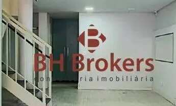 Imagem 2: LOJA COMERCIAL PARA ALUGUEL NO BAIRRO SANTO ANTÔNIO