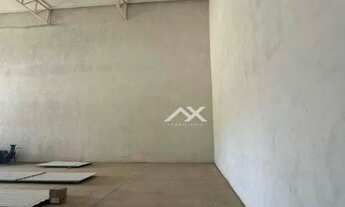 Imagem 4: Barracão para alugar, 346 m² por R$ 6.300,00/mês - Vila Aviação B - Bauru/SP