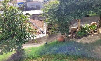 Imagem 3: Terreno - Vila Olivo - Valinhos