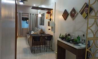 Imagem 4: Casa no Residencial Envira (Pronta para financiar