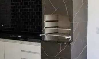 Imagem 3: Casa com 3 dormitórios à venda, 230 m² por R$ 2.600.000,00 - Fatima - Pouso Alegre/MG