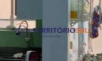 Imagem 7: Apartamento em Cidade Baixa