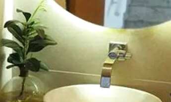 Imagem 6: Casa de Condomínio à venda com 256,00m² e 4 suítes em FREGUESIA (JACAREPAGUÁ), Rio de Jane