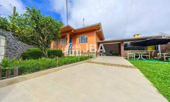 Imagem 2: EXCELENTE CASA DE FRENTE PARA RUA