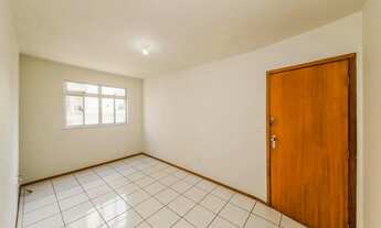 Imagem: 2 quartos com garagem no Centro para venda