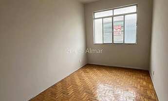 Imagem: Apartamento 3 quartos - Centro