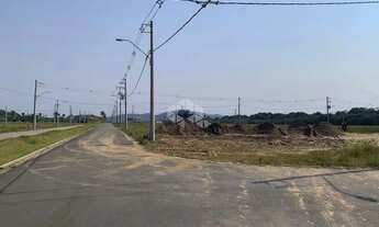 Imagem 3: Terreno à Venda no Condomínio Real Parque , Bairro Vargem do Bom Jesus, Florianópolis/SC