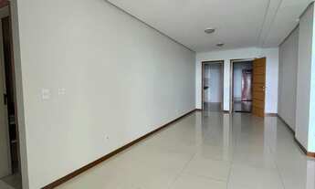 Imagem 3: Apartamento para venda com 120 metros quadrados com 3 quartos em Praia do Morro - Guarapar