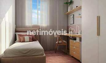 Imagem 7: Venda Apartamento 2 quartos Mata Escura Salvador