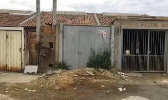 Imagem: Oportunidade Única em ALVORADA - RS Tipo