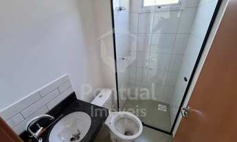 Imagem 4: Apartamento com 2 dormitórios para locação, Jardim Holanda, UBERLANDIA - MG