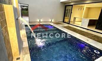 Imagem: Casa em Rua Pioneiro Jones Sales Pontes