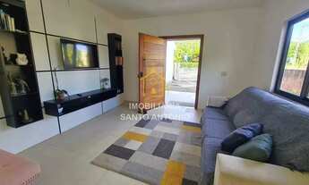 Imagem 7: Imóvel Residencial com Viabilidade Comercial na Vargem Grande em Florianópolis