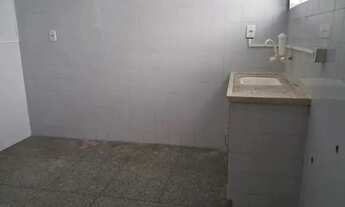 Imagem 7: Apartamento para Aluguel no Bairro Cristo Redentor com 50m² e 2 dormitórios/quartos