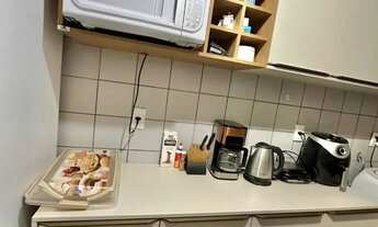 Imagem 7: ECT041926-Imóvel para venda tem 75 m² com 3 quartos em Ininga - Teresina - PI